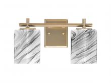  1212-NAB-549 - Bathroom Lighting