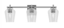 1213-GP-210 - Bathroom Lighting