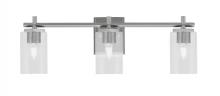  1213-GP-300 - Bathroom Lighting