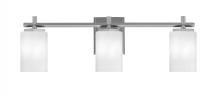  1213-GP-3001 - Bathroom Lighting