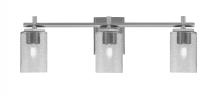  1213-GP-3002 - Bathroom Lighting