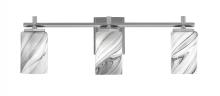  1213-GP-3009 - Bathroom Lighting
