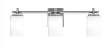  1213-GP-310 - Bathroom Lighting