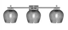  1213-GP-4602 - Bathroom Lighting