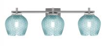  1213-GP-4605 - Bathroom Lighting
