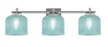  1213-GP-4615 - Bathroom Lighting