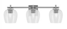  1213-GP-4810 - Bathroom Lighting