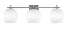  1213-GP-4811 - Bathroom Lighting