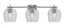  1213-GP-4812 - Bathroom Lighting