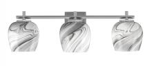  1213-GP-4819 - Bathroom Lighting