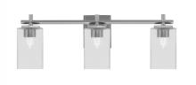  1213-GP-530 - Bathroom Lighting