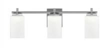  1213-GP-531 - Bathroom Lighting