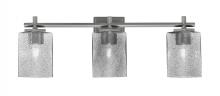  1213-GP-542 - Bathroom Lighting