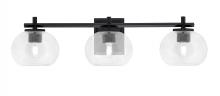  1213-MB-202 - Bathroom Lighting