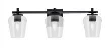  1213-MB-210 - Bathroom Lighting