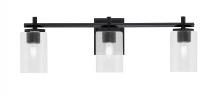  1213-MB-300 - Bathroom Lighting
