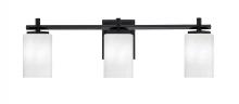  1213-MB-3001 - Bathroom Lighting