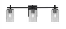  1213-MB-3002 - Bathroom Lighting