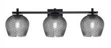 1213-MB-4602 - Bathroom Lighting