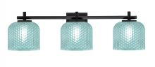  1213-MB-4615 - Bathroom Lighting