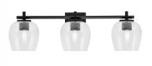  1213-MB-4810 - Bathroom Lighting