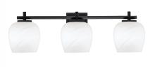  1213-MB-4811 - Bathroom Lighting