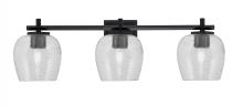  1213-MB-4812 - Bathroom Lighting
