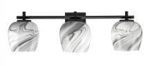  1213-MB-4819 - Bathroom Lighting