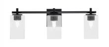  1213-MB-530 - Bathroom Lighting