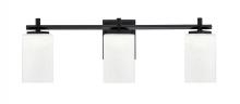  1213-MB-531 - Bathroom Lighting