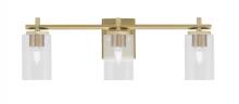  1213-NAB-300 - Bathroom Lighting