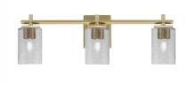  1213-NAB-3002 - Bathroom Lighting