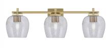  1213-NAB-4812 - Bathroom Lighting