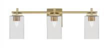  1213-NAB-530 - Bathroom Lighting