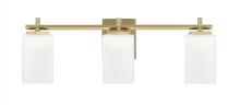  1213-NAB-531 - Bathroom Lighting