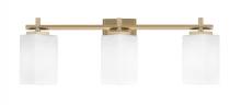  1213-NAB-541 - Bathroom Lighting