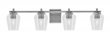  1214-GP-210 - Bathroom Lighting