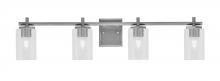  1214-GP-300 - Bathroom Lighting