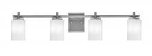  1214-GP-3001 - Bathroom Lighting