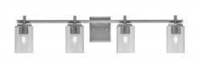  1214-GP-3002 - Bathroom Lighting