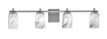  1214-GP-3009 - Bathroom Lighting