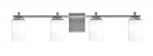  1214-GP-310 - Bathroom Lighting