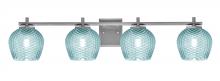  1214-GP-4605 - Bathroom Lighting