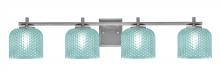  1214-GP-4615 - Bathroom Lighting