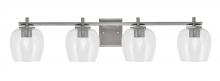  1214-GP-4810 - Bathroom Lighting