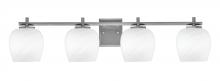  1214-GP-4811 - Bathroom Lighting