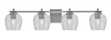 1214-GP-4812 - Bathroom Lighting