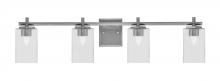  1214-GP-530 - Bathroom Lighting