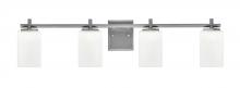  1214-GP-531 - Bathroom Lighting
