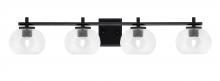  1214-MB-202 - Bathroom Lighting